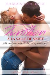 Icon image Punition à la Salle de Sport (BDSM, Spanking, MMFM, soumission érotique)