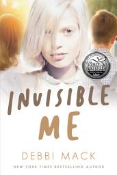 Icon image Invisible Me
