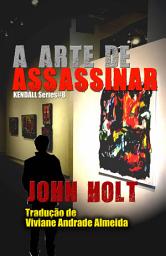 Icon image A Arte de Assassinar