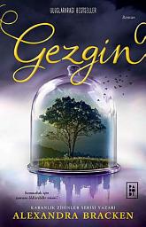 Icon image Gezgin: 2. Kitap