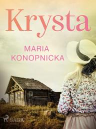 Icon image Krysta