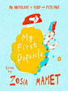 Thumbnail image