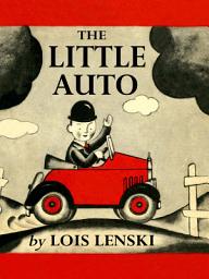 Icon image The Little Auto