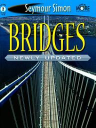 Icon image Bridges