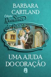 Icon image Uma ajuda do coração