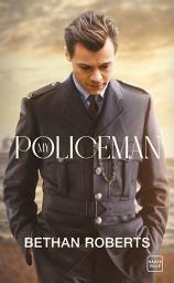 Icon image My Policeman