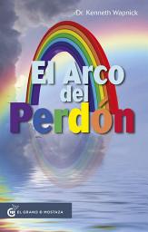 Icon image El arco del perdón