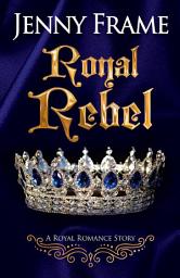Icon image Royal Rebel