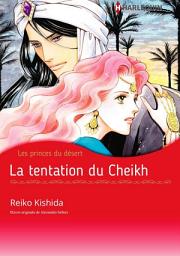 Icon image La tentation du Cheikh: Harlequin Comics