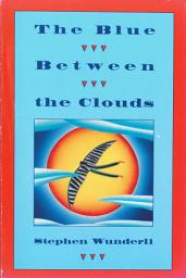 Icon image The Blue Between the Clouds