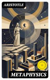 Icon image Metaphysics: Enriched edition.