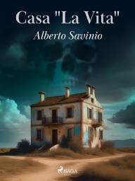 Icon image Casa "La Vita"