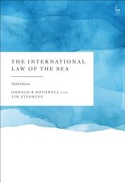 Icon image The International Law of the Sea