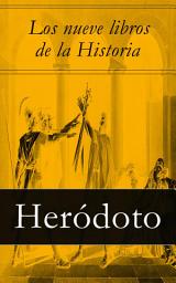 Icon image Los nueve libros de la Historia