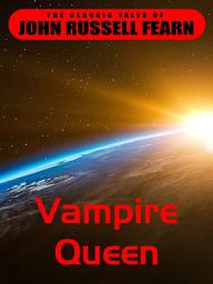 Icon image Vampire Queen
