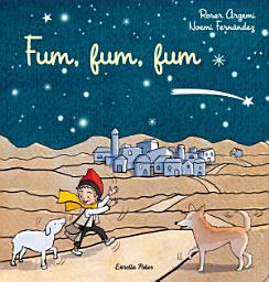Icon image Fum, fum, fum
