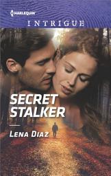 Icon image Secret Stalker