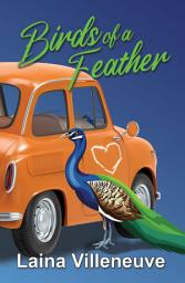 Icon image Birds of a Feather