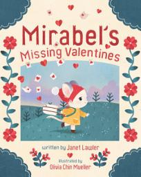 Icon image Mirabel's Missing Valentines