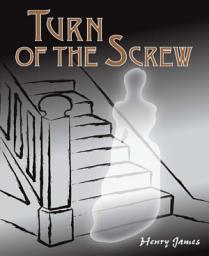 Icon image Turn of the Screw