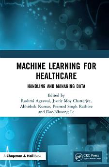 Icon image