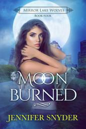 Icon image Moon Burned