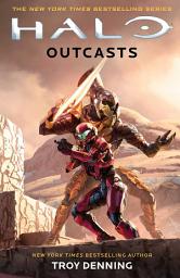 Icon image Halo: Outcasts