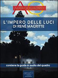 Icon image L’impero delle luci di René Magritte. Audioquadro