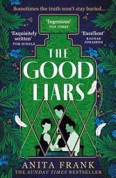 Icon image The Good Liars
