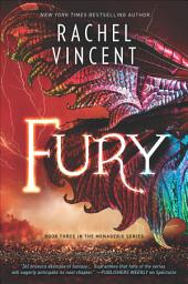 Icon image Fury