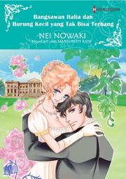 Icon image [Bundel] Kumpulan Cerita Marguerite Kaye Jilid 1: Harlequin Comics