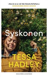 Icon image Syskonen