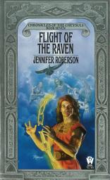 Icon image Flight of the Raven