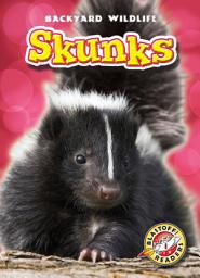 Icon image Skunks