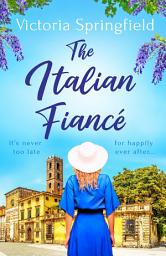 Icon image The Italian Fiancé