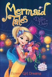 Icon image Flower Girl Dreams