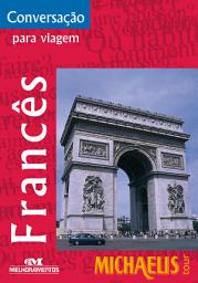 Icon image Conversação para viagem: Francês