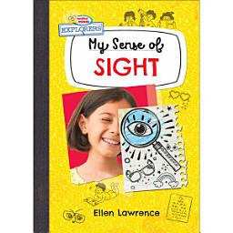 Icon image My Sense of Sight