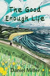 Icon image The Good Enough Life