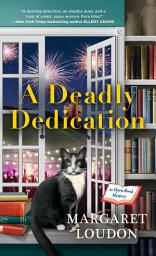 Icon image A Deadly Dedication