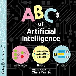 Icon image ABCs of Artificial Intelligence