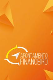 Icon image Apontamento Financeiro