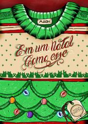 Icon image Em um natal como esse
