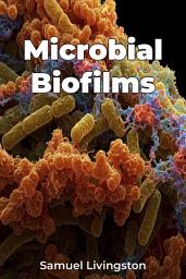 Icon image Microbial Biofilms