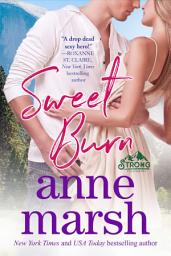 Icon image Sweet Burn