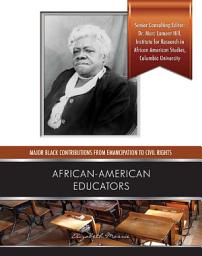 Icon image African American Educators