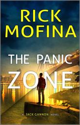 Icon image The Panic Zone