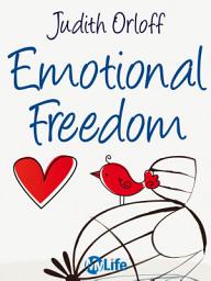 Icon image Emotional Freedom: Liberati delle emozioni negative e trasforma la tua vita