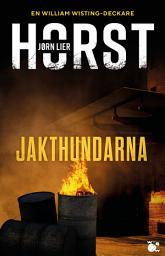 Icon image Jakthundarna