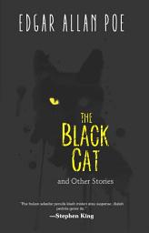 Icon image The Black Cat & Other Stories